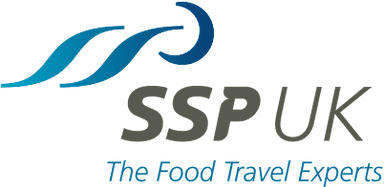 SSP Logo