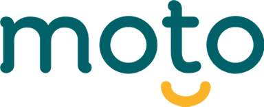 Moto Logo